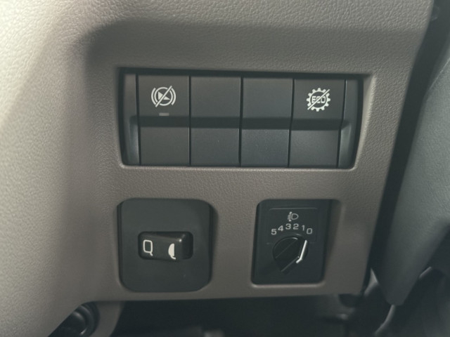 三菱ふそう キャンター 小型 Wキャブ 2RG-FBA20(102188) 25枚目