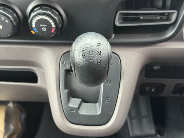 三菱ふそう キャンター 小型 Wキャブ 2RG-FBA20(102188) 28枚目