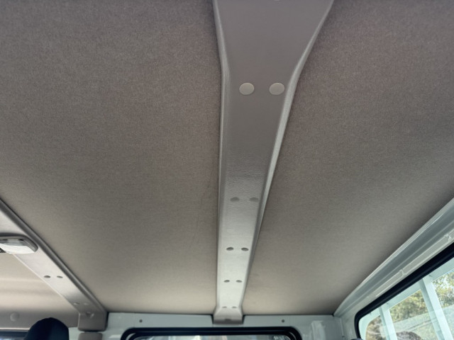 三菱ふそう キャンター 小型 Wキャブ 2RG-FBA20(102188) 34枚目