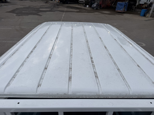 三菱ふそう キャンター 小型 Wキャブ 2RG-FBA20(102188) 36枚目