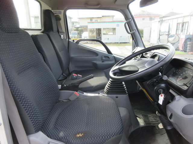 トヨタ ダイナ 小型 平ボディ 2PG-GDY281(102190) 12枚目