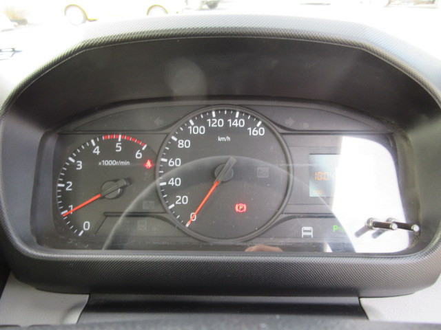 トヨタ ダイナ 小型 平ボディ 2PG-GDY281(102190) 14枚目