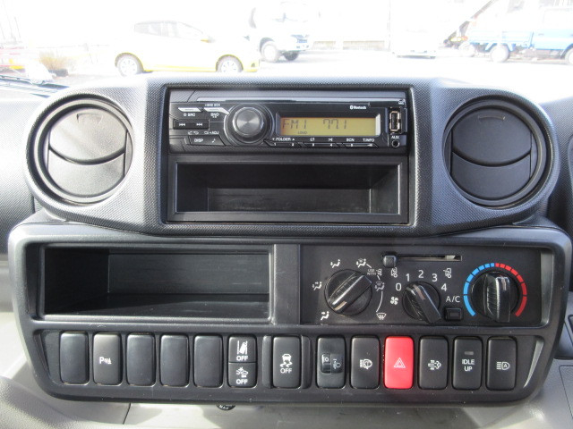 トヨタ ダイナ 小型 平ボディ 2PG-GDY281(102190) 16枚目