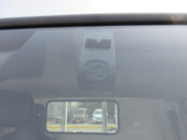 トヨタ ダイナ 小型 平ボディ 2PG-GDY281(102190) 17枚目