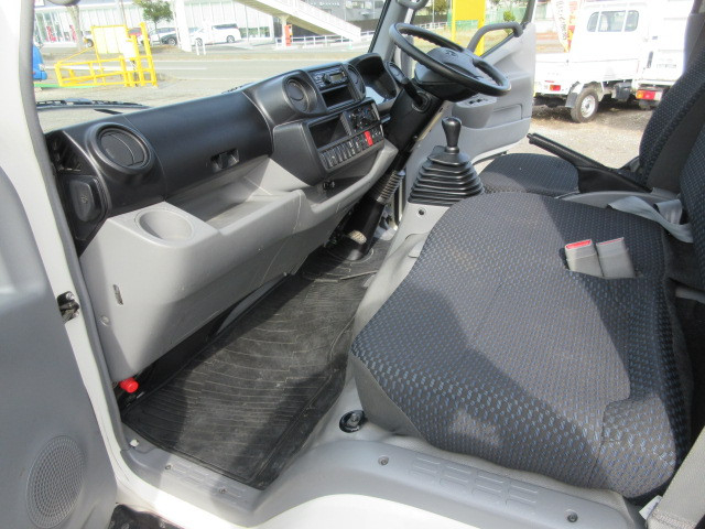 トヨタ ダイナ 小型 平ボディ 2PG-GDY281(102190) 18枚目