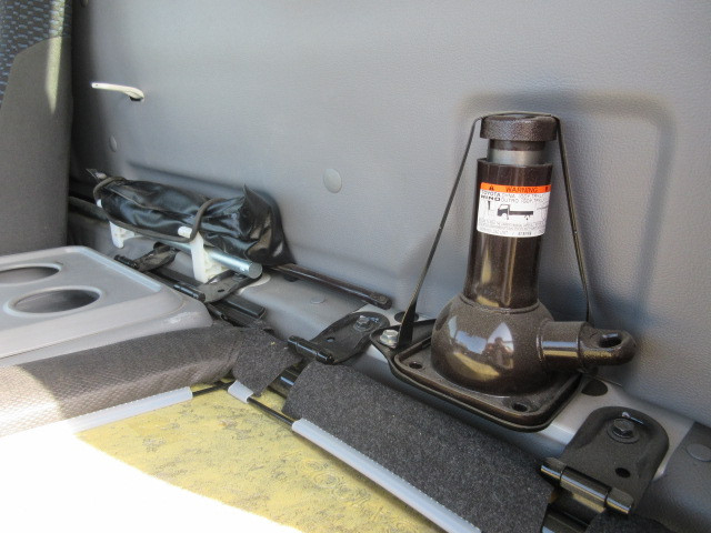 トヨタ ダイナ 小型 平ボディ 2PG-GDY281(102190) 19枚目