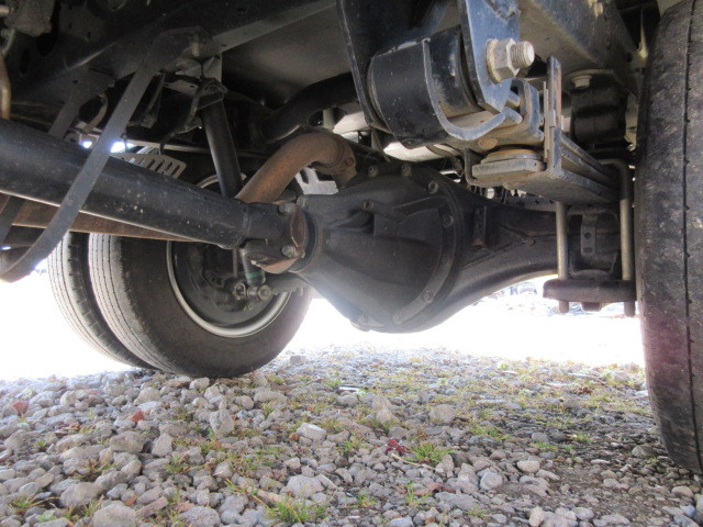 トヨタ ダイナ 小型 平ボディ 2PG-GDY281(102190) 25枚目