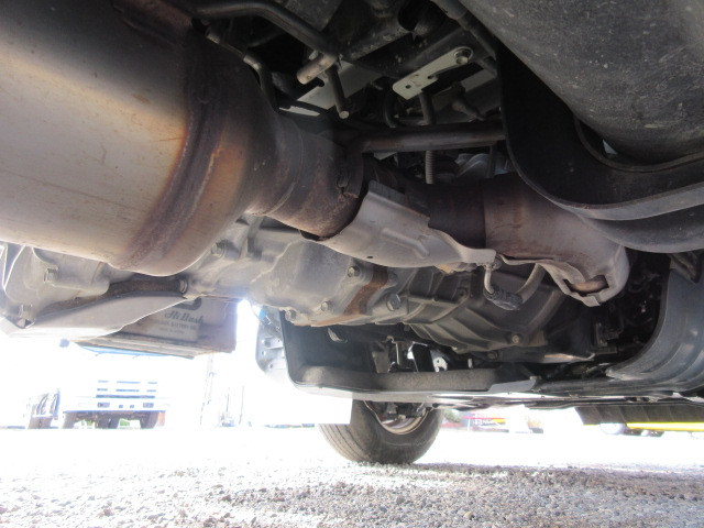 トヨタ ダイナ 小型 平ボディ 2PG-GDY281(102190) 26枚目