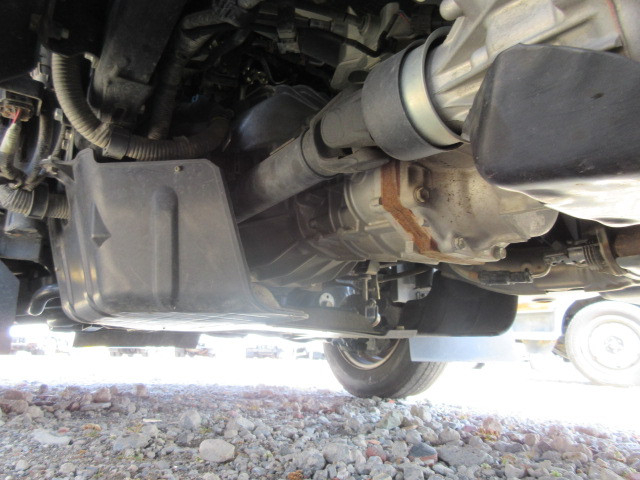 トヨタ ダイナ 小型 平ボディ 2PG-GDY281(102190) 27枚目