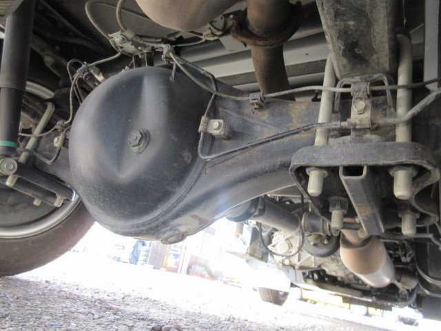 トヨタ ダイナ 小型 平ボディ 2PG-GDY281(102190) 29枚目