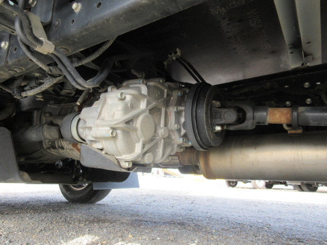 トヨタ ダイナ 小型 平ボディ 2PG-GDY281(102190) 30枚目