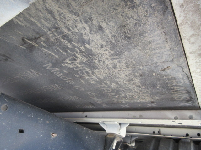 トヨタ ダイナ 小型 平ボディ 2PG-GDY281(102190) 31枚目