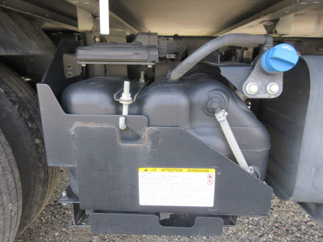 トヨタ ダイナ 小型 平ボディ 2PG-GDY281(102190) 33枚目