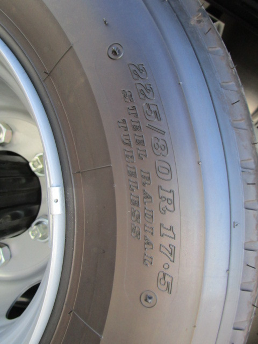 日野 デュトロ 小型 平ボディ（クレーン付） 2KG-XZU720M(102189) 50枚目