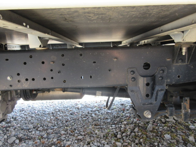 トヨタ ダイナ 小型 平ボディ 2PG-GDY281(102190) 34枚目