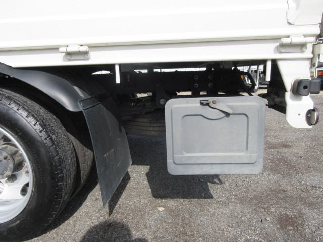 トヨタ ダイナ 小型 平ボディ 2PG-GDY281(102190) 35枚目