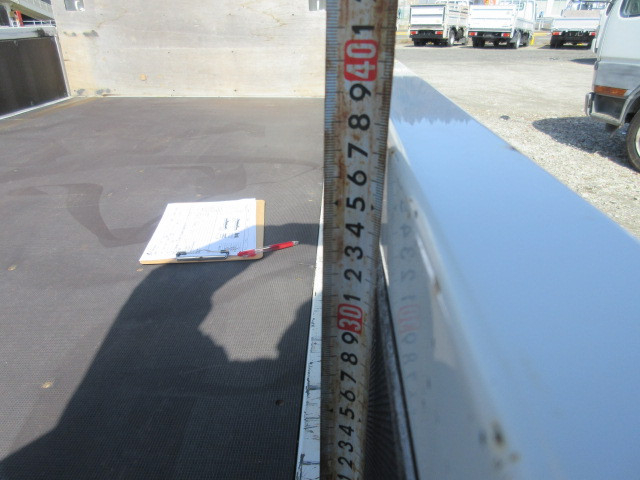 トヨタ ダイナ 小型 平ボディ 2PG-GDY281(102190) 36枚目