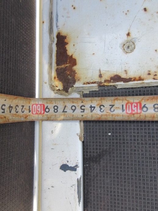 トヨタ ダイナ 小型 平ボディ 2PG-GDY281(102190) 37枚目