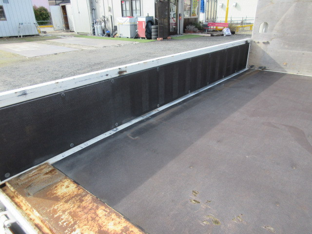 トヨタ ダイナ 小型 平ボディ 2PG-GDY281(102190) 38枚目