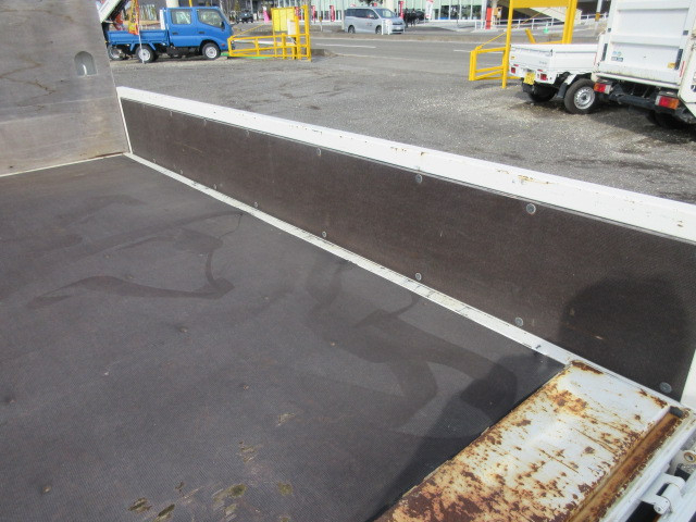 トヨタ ダイナ 小型 平ボディ 2PG-GDY281(102190) 39枚目