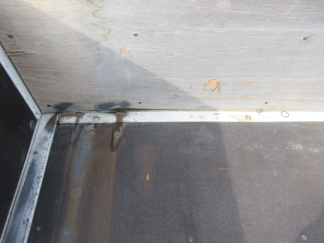 トヨタ ダイナ 小型 平ボディ 2PG-GDY281(102190) 40枚目