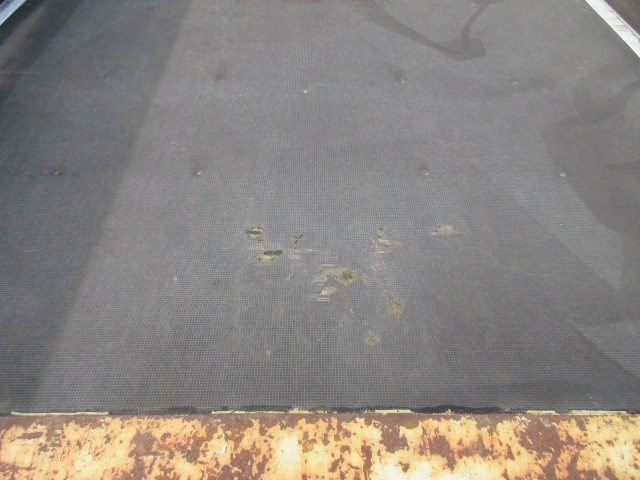 トヨタ ダイナ 小型 平ボディ 2PG-GDY281(102190) 41枚目