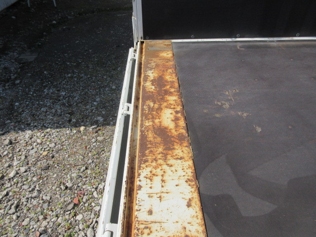 トヨタ ダイナ 小型 平ボディ 2PG-GDY281(102190) 42枚目