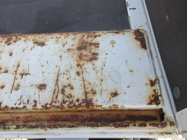 トヨタ ダイナ 小型 平ボディ 2PG-GDY281(102190) 43枚目