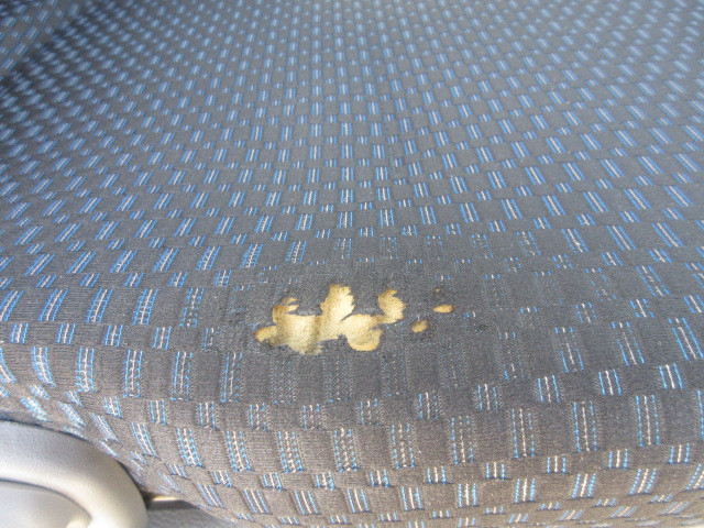 トヨタ ダイナ 小型 平ボディ 2PG-GDY281(102190) 45枚目