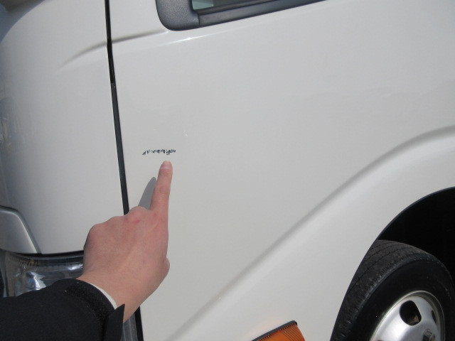 トヨタ ダイナ 小型 平ボディ 2PG-GDY281(102190) 47枚目