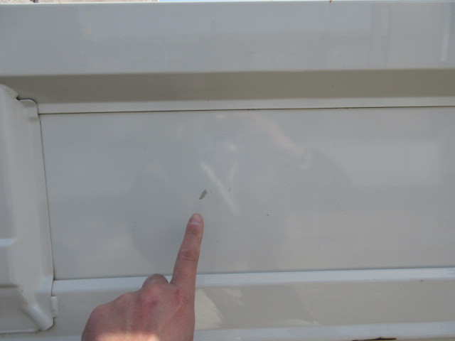 トヨタ ダイナ 小型 平ボディ 2PG-GDY281(102190) 48枚目