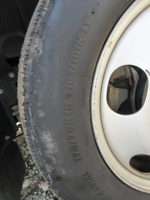 トヨタ ダイナ 小型 平ボディ 2PG-GDY281(102190) 49枚目