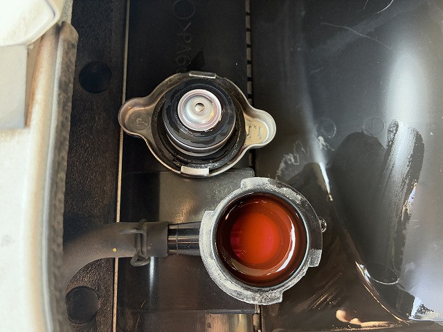 トヨタ ダイナ 小型 Wキャブ 3BF-TRY230(102191) 19枚目