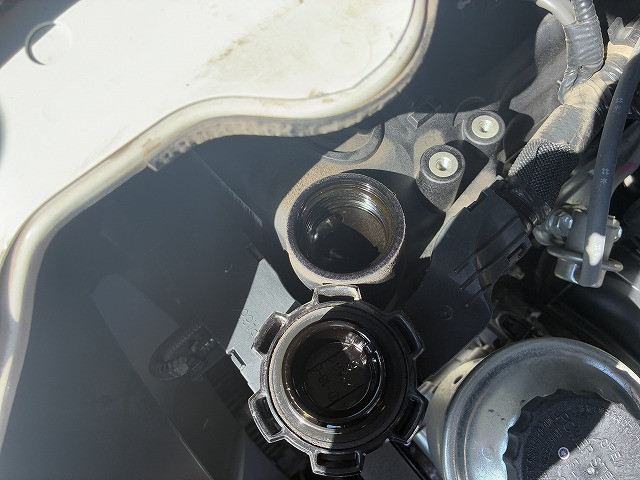 トヨタ ダイナ 小型 Wキャブ 3BF-TRY230(102191) 20枚目