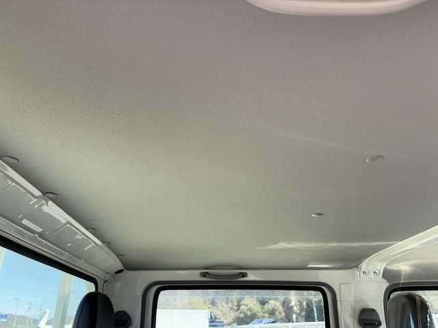 トヨタ ダイナ 小型 Wキャブ 3BF-TRY230(102191) 29枚目