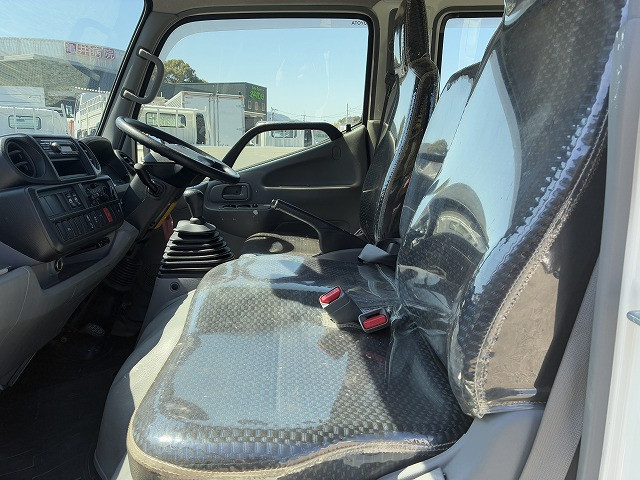 トヨタ ダイナ 小型 Wキャブ 3BF-TRY230(102191) 31枚目