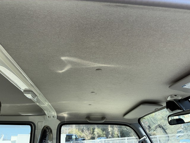 トヨタ ダイナ 小型 Wキャブ 3BF-TRY230(102191) 33枚目