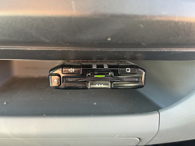 トヨタ ダイナ 小型 Wキャブ 3BF-TRY230(102191) 36枚目