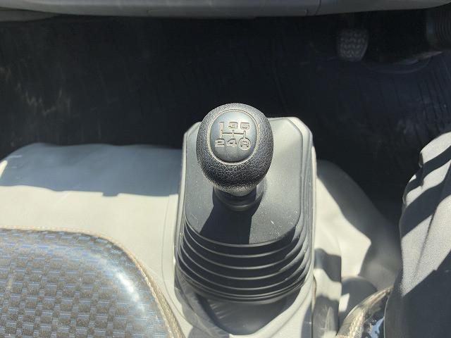 トヨタ ダイナ 小型 Wキャブ 3BF-TRY230(102191) 37枚目