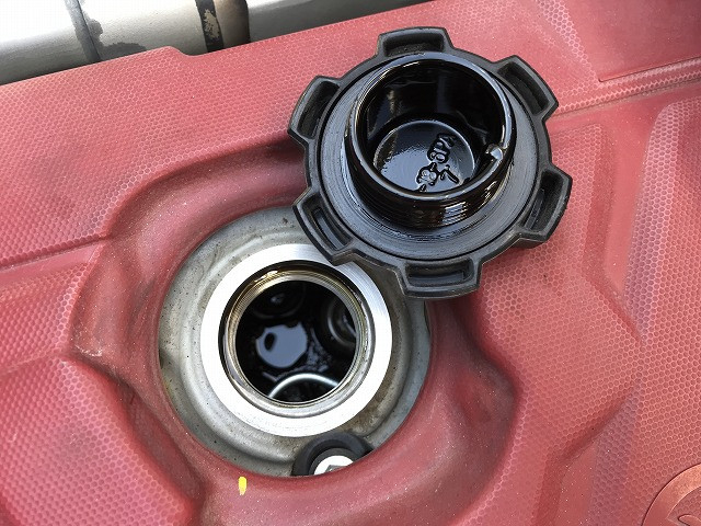 トヨタ ダイナ 小型 Wキャブ 2RG-XZU650(102192) 22枚目