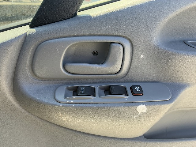 トヨタ ダイナ 小型 Wキャブ 3BF-TRY230(102191) 39枚目