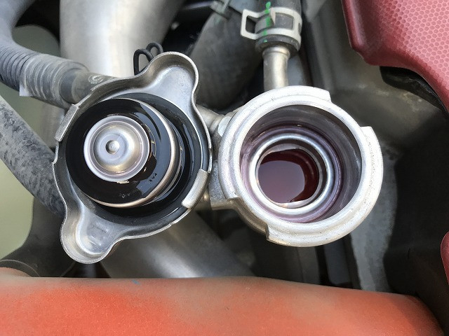 トヨタ ダイナ 小型 Wキャブ 2RG-XZU650(102192) 23枚目