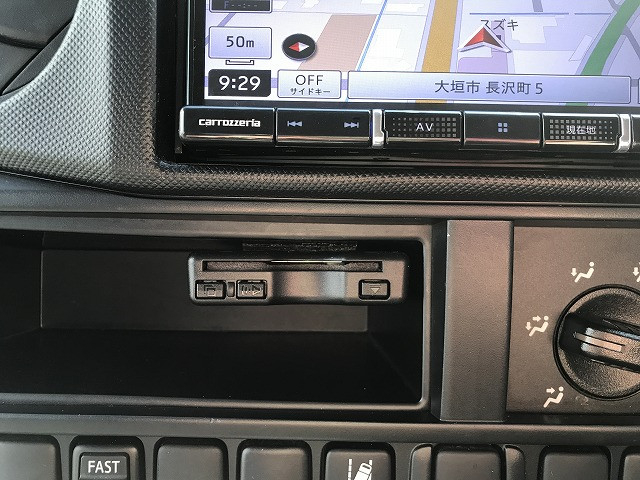 トヨタ ダイナ 小型 Wキャブ 2RG-XZU650(102192) 26枚目