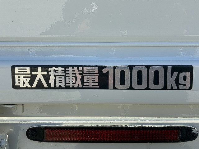 トヨタ ダイナ 小型 Wキャブ 3BF-TRY230(102191) 43枚目