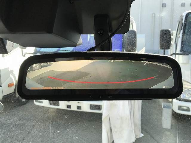 トヨタ ダイナ 小型 Wキャブ 2RG-XZU650(102192) 29枚目