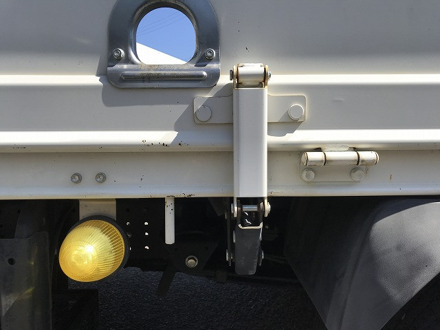 トヨタ ダイナ 小型 Wキャブ 2RG-XZU650(102192) 38枚目