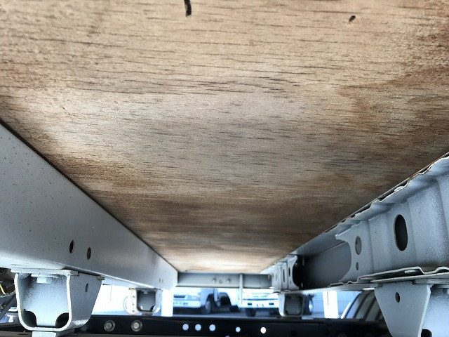 トヨタ ダイナ 小型 Wキャブ 2RG-XZU650(102192) 41枚目