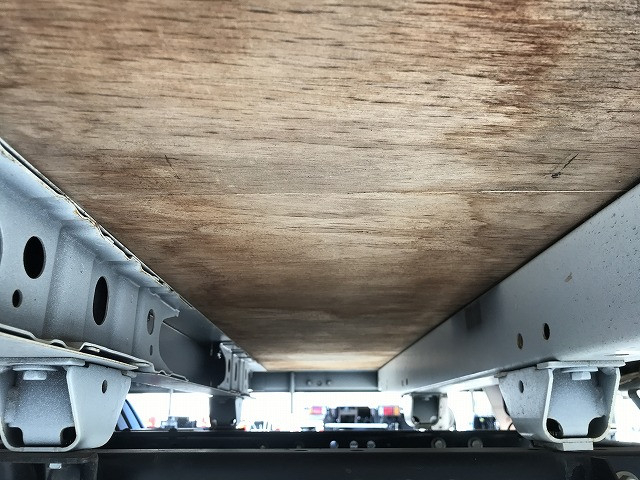 トヨタ ダイナ 小型 Wキャブ 2RG-XZU650(102192) 42枚目