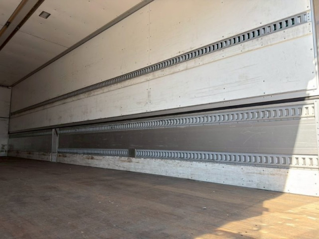 三菱ふそう スーパーグレート 大型 ウィング 2PG-FU75HZ(102193) 13枚目