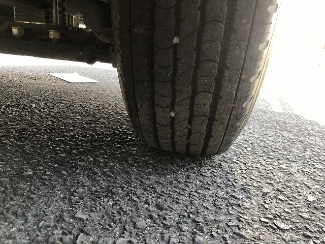 トヨタ ダイナ 小型 Wキャブ 2RG-XZU650(102192) 45枚目